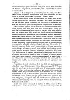 giornale/TO00194072/1877/unico/00000410