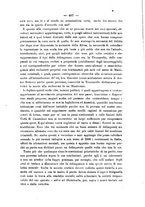 giornale/TO00194072/1877/unico/00000411