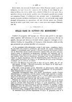 giornale/TO00194072/1877/unico/00000412