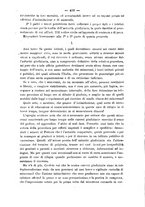 giornale/TO00194072/1877/unico/00000414