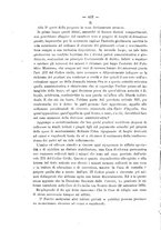 giornale/TO00194072/1877/unico/00000416