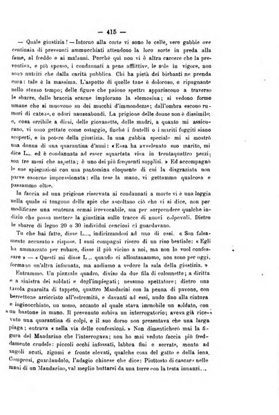 Rivista di discipline carcerarie in relazione con l'antropologia, col diritto penale, con la statistica