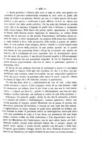 giornale/TO00194072/1877/unico/00000419