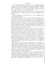 giornale/TO00194072/1877/unico/00000420