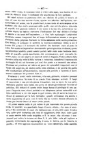 giornale/TO00194072/1877/unico/00000421