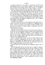 giornale/TO00194072/1877/unico/00000422