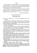 giornale/TO00194072/1877/unico/00000423