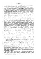 giornale/TO00194072/1877/unico/00000425