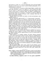 giornale/TO00194072/1877/unico/00000426