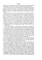 giornale/TO00194072/1877/unico/00000427