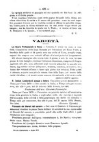 giornale/TO00194072/1877/unico/00000429