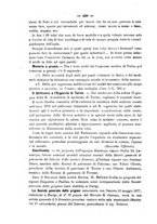 giornale/TO00194072/1877/unico/00000432