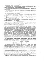 giornale/TO00194072/1877/unico/00000433