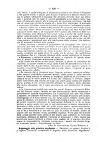 giornale/TO00194072/1877/unico/00000434