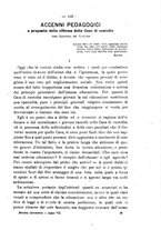 giornale/TO00194072/1877/unico/00000437