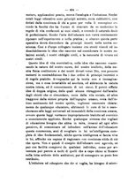 giornale/TO00194072/1877/unico/00000438