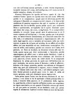 giornale/TO00194072/1877/unico/00000440