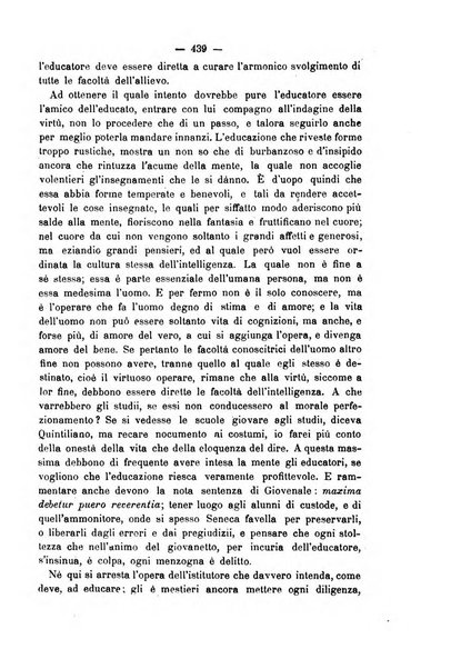 Rivista di discipline carcerarie in relazione con l'antropologia, col diritto penale, con la statistica