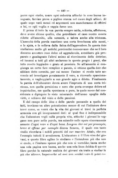 Rivista di discipline carcerarie in relazione con l'antropologia, col diritto penale, con la statistica