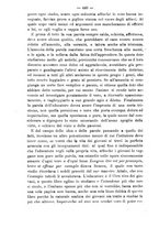 giornale/TO00194072/1877/unico/00000444