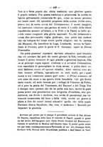 giornale/TO00194072/1877/unico/00000446