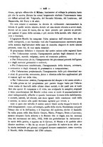 giornale/TO00194072/1877/unico/00000447