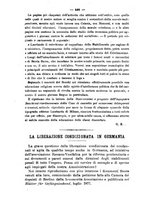 giornale/TO00194072/1877/unico/00000448