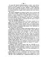 giornale/TO00194072/1877/unico/00000450