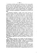 giornale/TO00194072/1877/unico/00000452