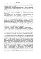 giornale/TO00194072/1877/unico/00000455