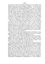 giornale/TO00194072/1877/unico/00000456