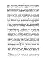 giornale/TO00194072/1877/unico/00000458