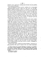 giornale/TO00194072/1877/unico/00000460