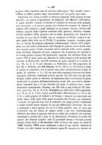 giornale/TO00194072/1877/unico/00000464