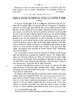 giornale/TO00194072/1877/unico/00000468