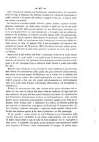 giornale/TO00194072/1877/unico/00000471