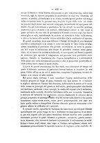 giornale/TO00194072/1877/unico/00000472