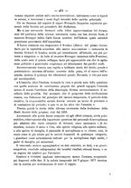 giornale/TO00194072/1877/unico/00000475