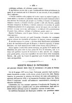 giornale/TO00194072/1877/unico/00000477