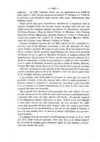 giornale/TO00194072/1877/unico/00000478