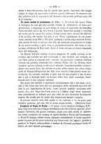 giornale/TO00194072/1877/unico/00000480