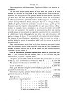 giornale/TO00194072/1877/unico/00000481