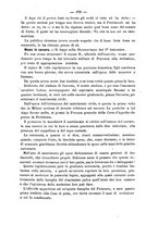 giornale/TO00194072/1877/unico/00000483