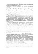 giornale/TO00194072/1877/unico/00000484