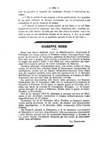 giornale/TO00194072/1877/unico/00000488