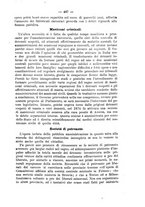 giornale/TO00194072/1877/unico/00000491