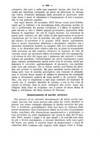 giornale/TO00194072/1877/unico/00000493