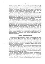 giornale/TO00194072/1877/unico/00000496