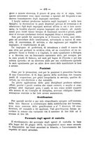 giornale/TO00194072/1877/unico/00000499