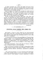 giornale/TO00194072/1877/unico/00000501